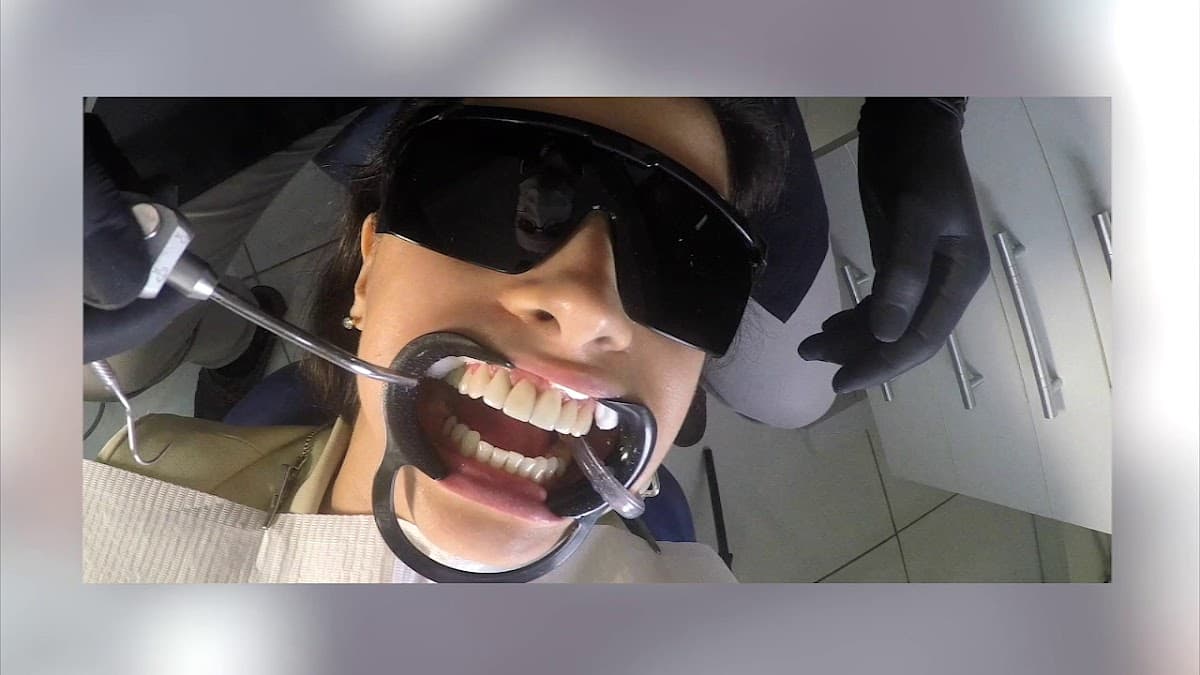 Relógio simbolizando agilidade no atendimento
